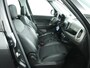 Fiat 500L 0.9 TwinAir Lounge | Panoramadak | Navigatie | Camera | Climate Control | Cruise control | PDC A | LMV 16 inch | Two Tone
