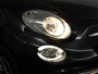 Fiat 500L 0.9 TwinAir Lounge | Panoramadak | Navigatie | Camera | Climate Control | Cruise control | PDC A | LMV 16 inch | Two Tone