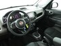 Fiat 500L 0.9 TwinAir Lounge | Panoramadak | Navigatie | Camera | Climate Control | Cruise control | PDC A | LMV 16 inch | Two Tone