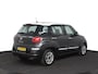 Fiat 500L 0.9 TwinAir Lounge | Panoramadak | Navigatie | Camera | Climate Control | Cruise control | PDC A | LMV 16 inch | Two Tone
