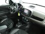 Fiat 500L 0.9 TwinAir Lounge | Panoramadak | Navigatie | Camera | Climate Control | Cruise control | PDC A | LMV 16 inch | Two Tone