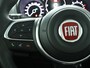 Fiat 500L 0.9 TwinAir Lounge | Panoramadak | Navigatie | Camera | Climate Control | Cruise control | PDC A | LMV 16 inch | Two Tone