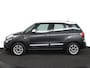 Fiat 500L 0.9 TwinAir Lounge | Panoramadak | Navigatie | Camera | Climate Control | Cruise control | PDC A | LMV 16 inch | Two Tone