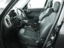 Fiat 500L 0.9 TwinAir Lounge | Panoramadak | Navigatie | Camera | Climate Control | Cruise control | PDC A | LMV 16 inch | Two Tone