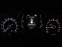 Fiat 500L 0.9 TwinAir Lounge | Panoramadak | Navigatie | Camera | Climate Control | Cruise control | PDC A | LMV 16 inch | Two Tone