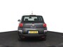 Fiat 500L 0.9 TwinAir Lounge | Panoramadak | Navigatie | Camera | Climate Control | Cruise control | PDC A | LMV 16 inch | Two Tone