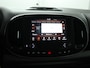 Fiat 500L 0.9 TwinAir Lounge | Panoramadak | Navigatie | Camera | Climate Control | Cruise control | PDC A | LMV 16 inch | Two Tone
