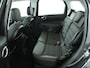 Fiat 500L 0.9 TwinAir Lounge | Panoramadak | Navigatie | Camera | Climate Control | Cruise control | PDC A | LMV 16 inch | Two Tone