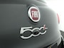 Fiat 500L 0.9 TwinAir Lounge | Panoramadak | Navigatie | Camera | Climate Control | Cruise control | PDC A | LMV 16 inch | Two Tone