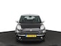 Fiat 500L 0.9 TwinAir Lounge | Panoramadak | Navigatie | Camera | Climate Control | Cruise control | PDC A | LMV 16 inch | Two Tone