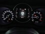 Fiat 500L 0.9 TwinAir Lounge | Panoramadak | Navigatie | Camera | Climate Control | Cruise control | PDC A | LMV 16 inch | Two Tone