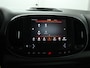 Fiat 500L 0.9 TwinAir Lounge | Panoramadak | Navigatie | Camera | Climate Control | Cruise control | PDC A | LMV 16 inch | Two Tone