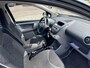 Peugeot 107 1.0-12V Millesim 200 5DR*Airco*NAP*08-05-2026 APK*Elektrische ramen*2e eigenaar*