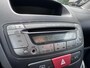 Peugeot 107 1.0-12V Millesim 200 5DR*Airco*NAP*08-05-2026 APK*Elektrische ramen*2e eigenaar*