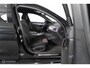 BMW 5-Serie 520i High Executive LED|DIGITALDASH|3SLEUTELS