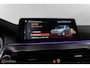 BMW 5-Serie 520i High Executive LED|DIGITALDASH|3SLEUTELS