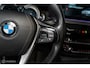 BMW 5-Serie 520i High Executive LED|DIGITALDASH|3SLEUTELS