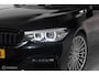 BMW 5-Serie 520i High Executive LED|DIGITALDASH|3SLEUTELS