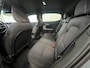Polestar 2 Standard Range Single Motor 69 kWh Pilot Pack | BLIS | Adaptive Cruise | 360 camera | Apple Carplay/Android Auto | Cruise control adaptief met stop&go en stuurhulp | Digital Audio Broadcasting - DAB+