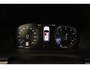 Volvo V90 2.0 T4 Inscription Pano-dak Adapt. Cruise Carplay