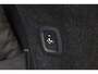 Volvo V90 2.0 T4 Inscription Pano-dak Adapt. Cruise Carplay
