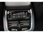 Volvo V90 2.0 T4 Inscription Pano-dak Adapt. Cruise Carplay