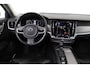 Volvo V90 2.0 T4 Inscription Pano-dak Adapt. Cruise Carplay