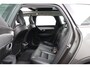 Volvo V90 2.0 T4 Inscription Pano-dak Adapt. Cruise Carplay
