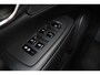 Volvo V90 2.0 T4 Inscription Pano-dak Adapt. Cruise Carplay