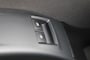 Opel Meriva 1.4 120pk Turbo Design Edition Airco/Cruise/Navi/PDC/Bluetooth