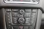 Opel Meriva 1.4 120pk Turbo Design Edition Airco/Cruise/Navi/PDC/Bluetooth
