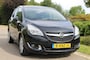 Opel Meriva 1.4 120pk Turbo Design Edition Airco/Cruise/Navi/PDC/Bluetooth