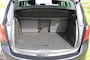 Opel Meriva 1.4 120pk Turbo Design Edition Airco/Cruise/Navi/PDC/Bluetooth