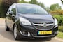 Opel Meriva 1.4 120pk Turbo Design Edition Airco/Cruise/Navi/PDC/Bluetooth