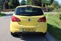 Opel Corsa-e 1.4 90pk Color Edition airco/cruise/PDC/lm velgen 5-drs