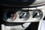 Opel Corsa-e 1.4 90pk Color Edition airco/cruise/PDC/lm velgen 5-drs