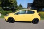 Opel Corsa-e 1.4 90pk Color Edition airco/cruise/PDC/lm velgen 5-drs
