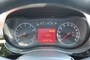 Opel Corsa-e 1.4 90pk Color Edition airco/cruise/PDC/lm velgen 5-drs