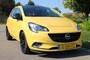 Opel Corsa-e 1.4 90pk Color Edition airco/cruise/PDC/lm velgen 5-drs