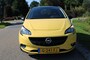 Opel Corsa-e 1.4 90pk Color Edition airco/cruise/PDC/lm velgen 5-drs
