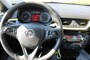 Opel Corsa-e 1.4 90pk Color Edition airco/cruise/PDC/lm velgen 5-drs
