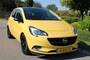 Opel Corsa-e 1.4 90pk Color Edition airco/cruise/PDC/lm velgen 5-drs