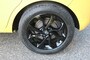 Opel Corsa-e 1.4 90pk Color Edition airco/cruise/PDC/lm velgen 5-drs