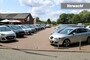 Opel Corsa-e 1.4 90pk Color Edition airco/cruise/PDC/lm velgen 5-drs