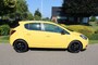 Opel Corsa-e 1.4 90pk Color Edition airco/cruise/PDC/lm velgen 5-drs