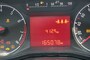 Opel Corsa-e 1.4 90pk Color Edition airco/cruise/PDC/lm velgen 5-drs