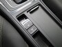 Volkswagen E-Golf E-DITION | Climate Control | Cruise Control | Parkeersensoren |