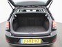 Volkswagen E-Golf E-DITION | Climate Control | Cruise Control | Parkeersensoren |