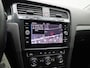 Volkswagen E-Golf E-DITION | Climate Control | Cruise Control | Parkeersensoren |