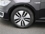 Volkswagen E-Golf E-DITION | Climate Control | Cruise Control | Parkeersensoren |